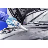 kent engine flush 86119 2