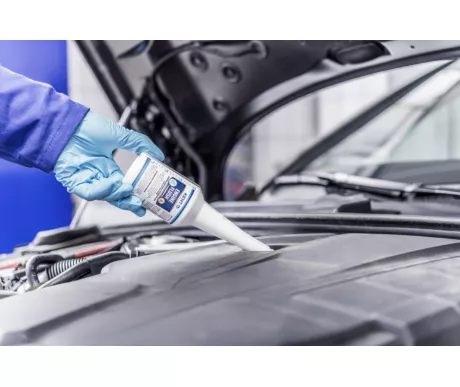 kent engine flush 86119 2 kuva