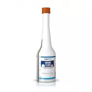 kent engine flush 86119