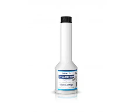 86669 kent dpf cleaner ultra kuva