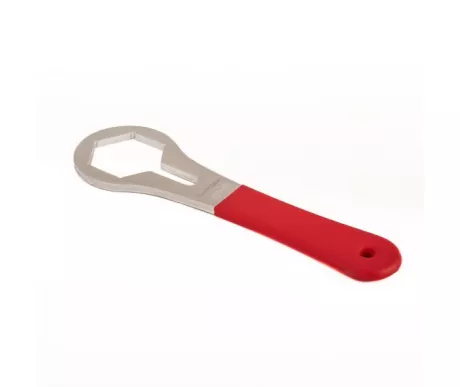 113 010 032 Tool Front Fork Top Cap Spanner WP 50mm K Tech kuva
