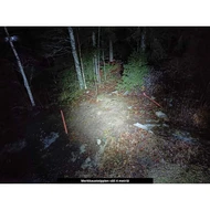 Revon Led tyovalo RTV402 3