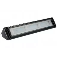 BULLBOYSCENEVALO27W12 28VMUSTA