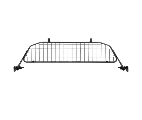 Koiraverkko Hyundai Ioniq 5 2021- kuva