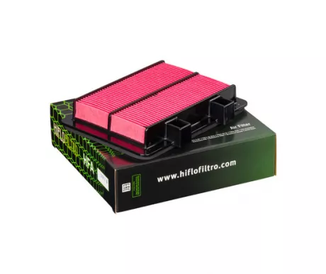 HFA3914 kuva
