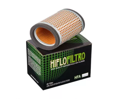 HFA6511 kuva