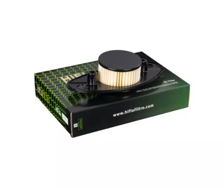 HFA3807 kuva