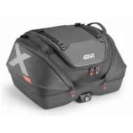 givi XL08B