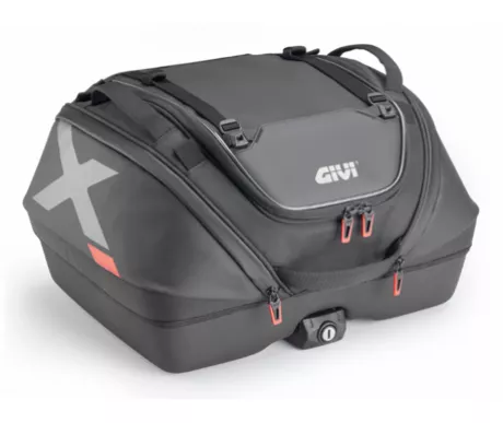 givi XL08B kuva