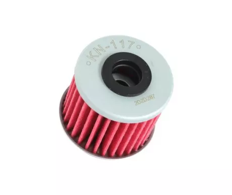 KN 117 kuva