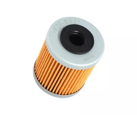 KN 651 1 kuva