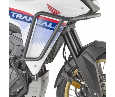 givi TNH1201 kuva
