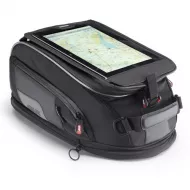 Givi XS307 Ipad