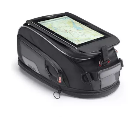 Givi XS307 Ipad kuva