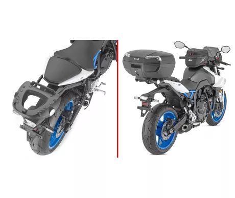 givi SR3126 kuva