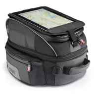 givi XS306 Ipad