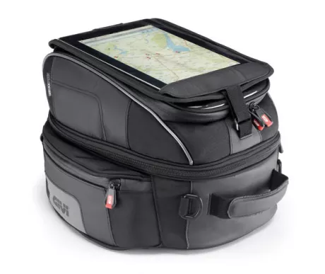 givi XS306 Ipad kuva