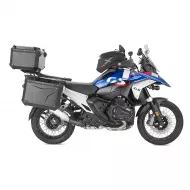 BMW R 1300 GS 24 lato