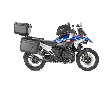 BMW R 1300 GS 24 lato kuva