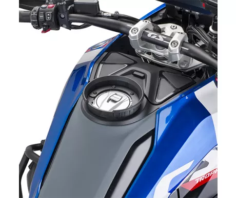 givi BF84 kuva