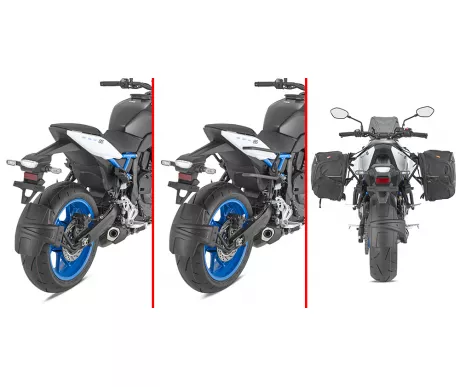 givi TR3126 kuva