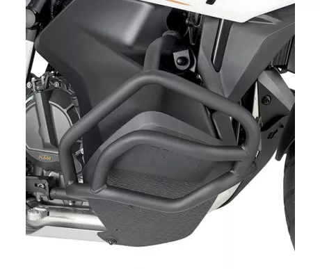 givi TN7716 kuva