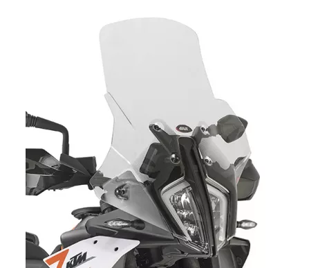 givi D7716ST kuva