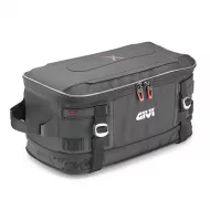 givi XL01B extended