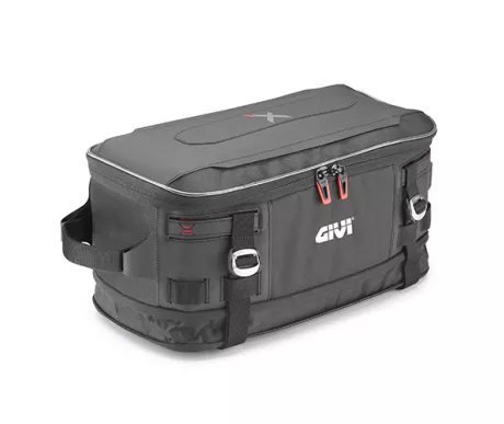 givi XL01B extended kuva