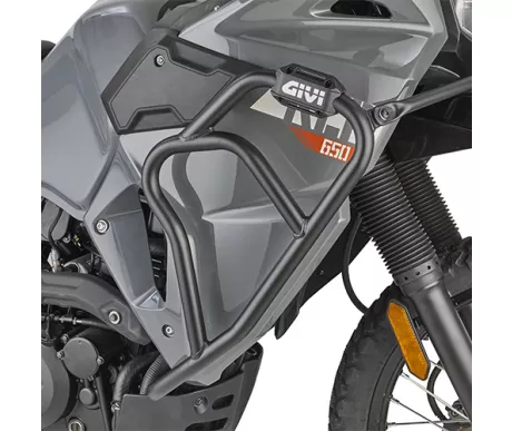 givi TN4133 kuva