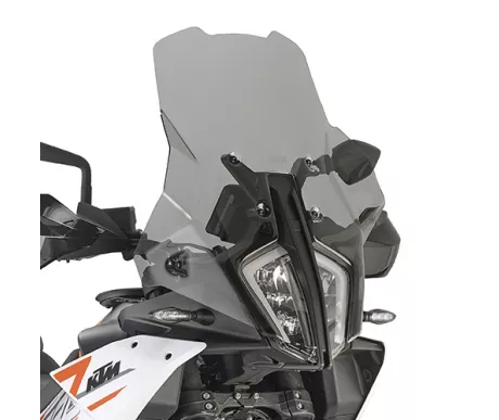 givi D7716S kuva
