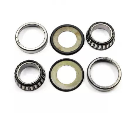 steering head bearing set qmp ssh 905 kuva