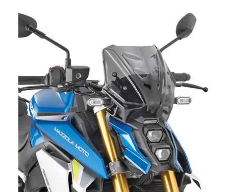 givi 3122S A3122A kuva
