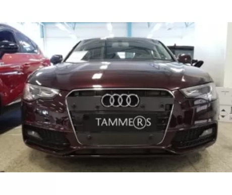 TS985 Audi A5 2014 2016 kuva