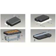 HMWB 0108 installphoto