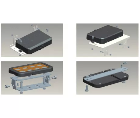 HMWB 0108 installphoto kuva