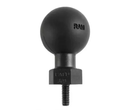 RAP 379U252062 kuva