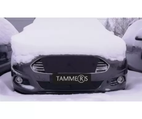 TS986 Ford Mondeo 2015  kuva
