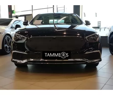TS976 Mercedes E 300 Exclusive 2020 2022 kuva