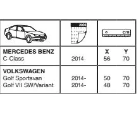 Soveltuvuus+748202 kuva