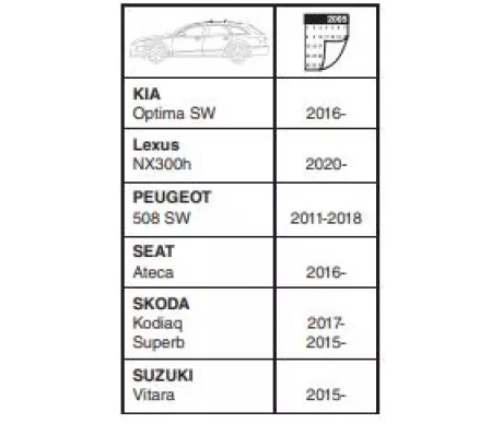 Soveltuvuus+748201 kuva