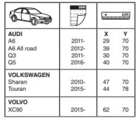Soveltuvuus+748204 kuva