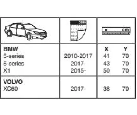 Soveltuvuus+748205 kuva