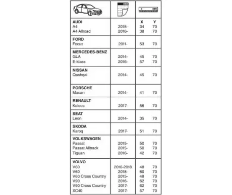 Soveltuvuus+748203 kuva