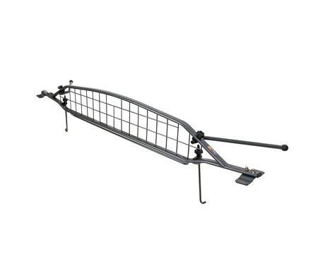 Koiraverkko Citroen C4 [C41] 2020- kuva