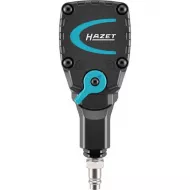 HAZ9012PTT 3