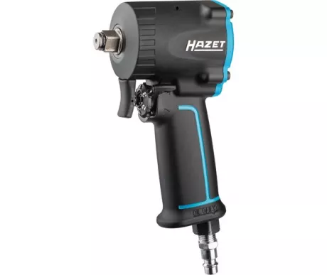 HAZ9012M 1 kuva
