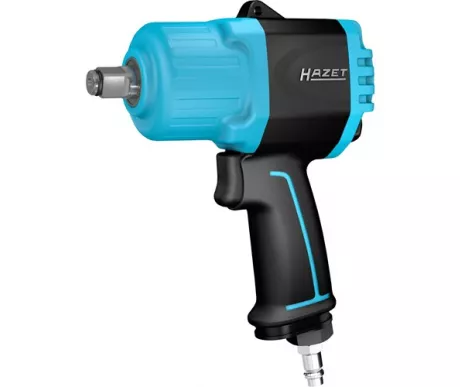 HAZ9012TT kuva