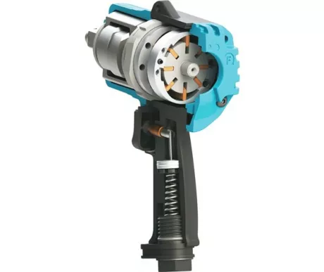 9012tt 9012mtt 9013tt detail twinturbo querschnitt 2 scr kuva