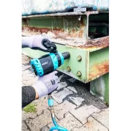 9013tt anwendung industrie 1 scr